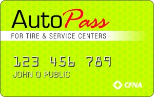 AutoPass Logo-For Tire and Auto Centers-JQP